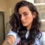 Juliana