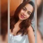 Ana