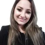 Marcela